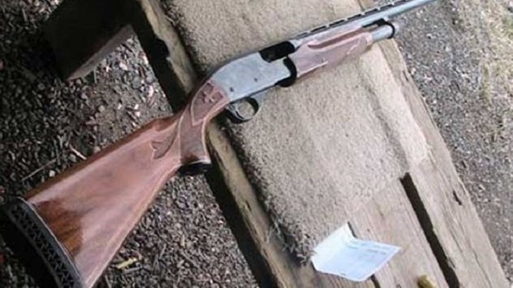 κρήτη-66χρονος-κατείχε-παράνομα-κυνηγε-768320