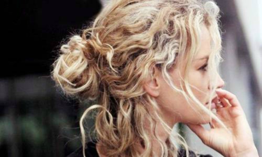 πόσες-τρίχες-είναι-φυσιολογικό-να-χάν-771202