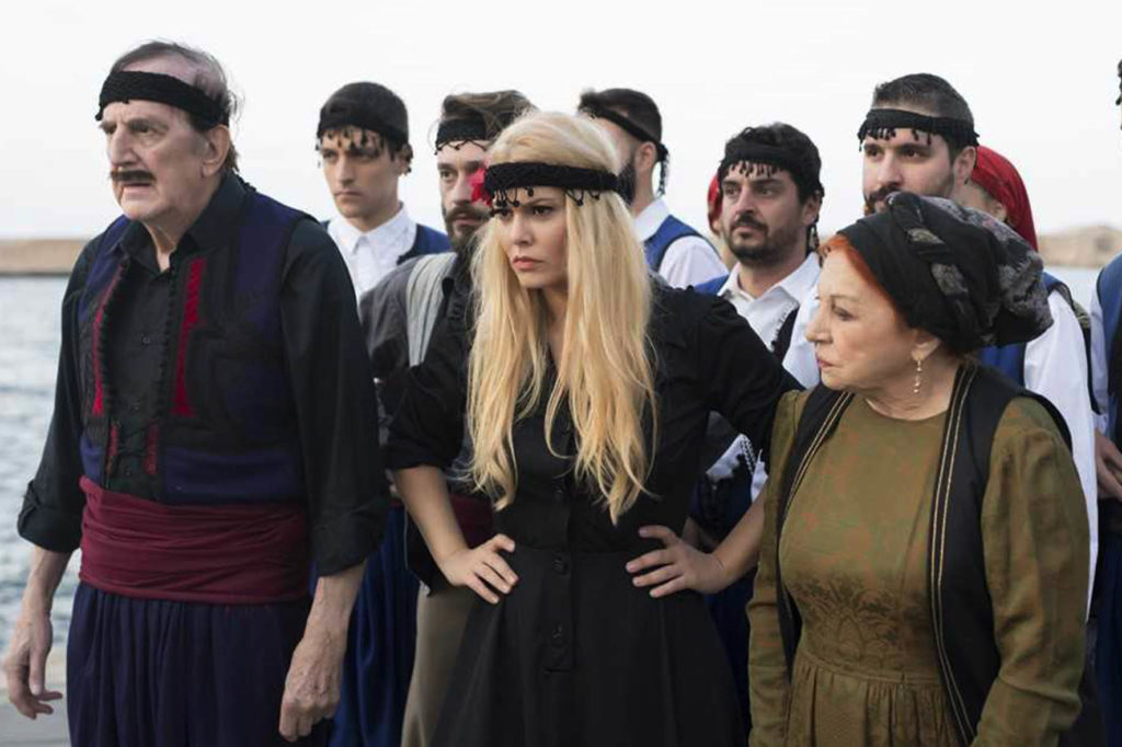 η-νεράιδα-και-το-παλικάρι-έτοιμο-το-768714
