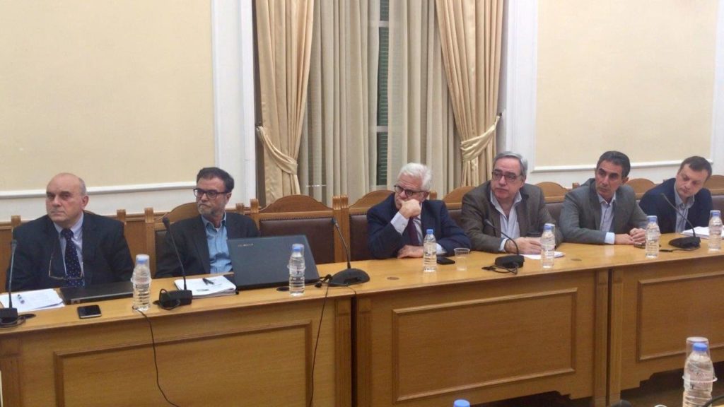 κρήτη-συνάντηση-στην-περιφέρεια-με-το-770867