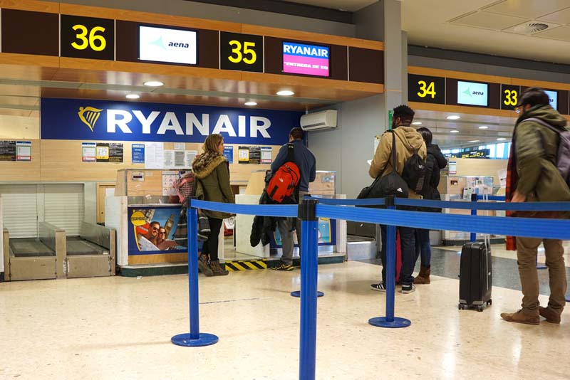 ryanair-η-αλλαγή-που-μπορεί-να-σας-κοστίσει-τ-764638