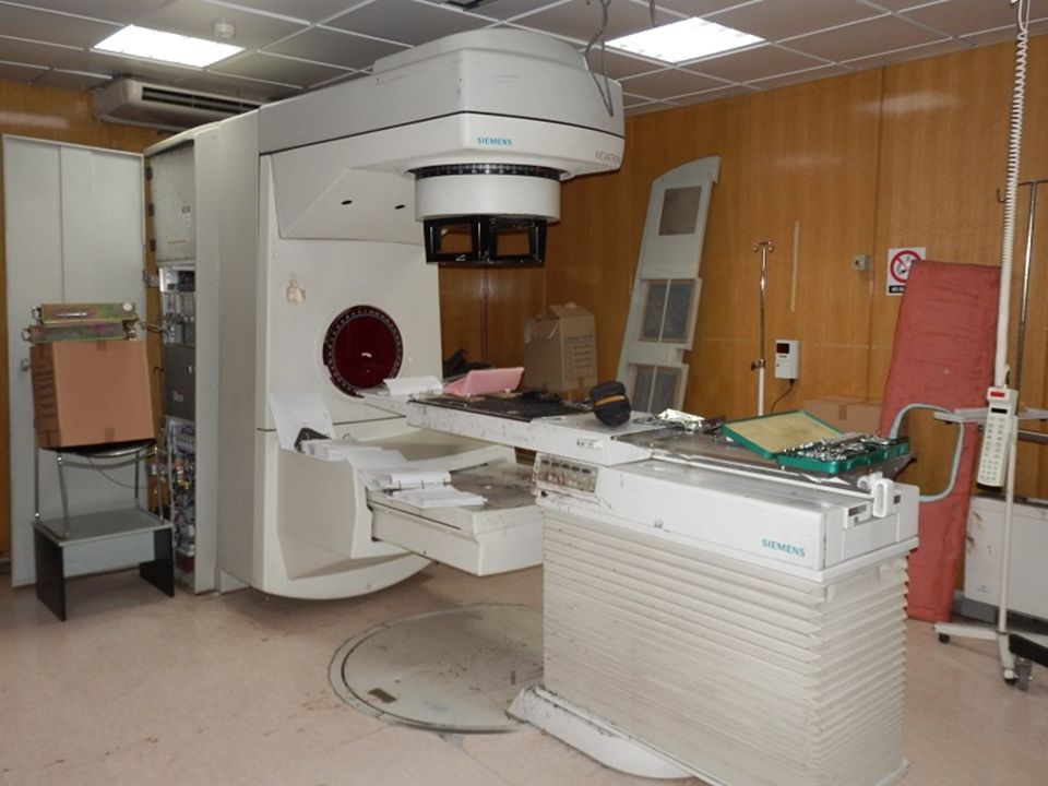 νοσοκομείο-της-κρήτης-ζητά-να-πληρώνο-768209