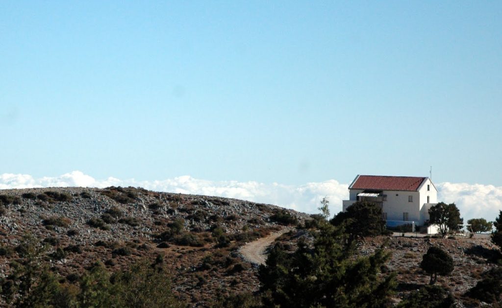 χανιά-εξόρμηση-στο-καταφύγιο-ταύρης-α-770100