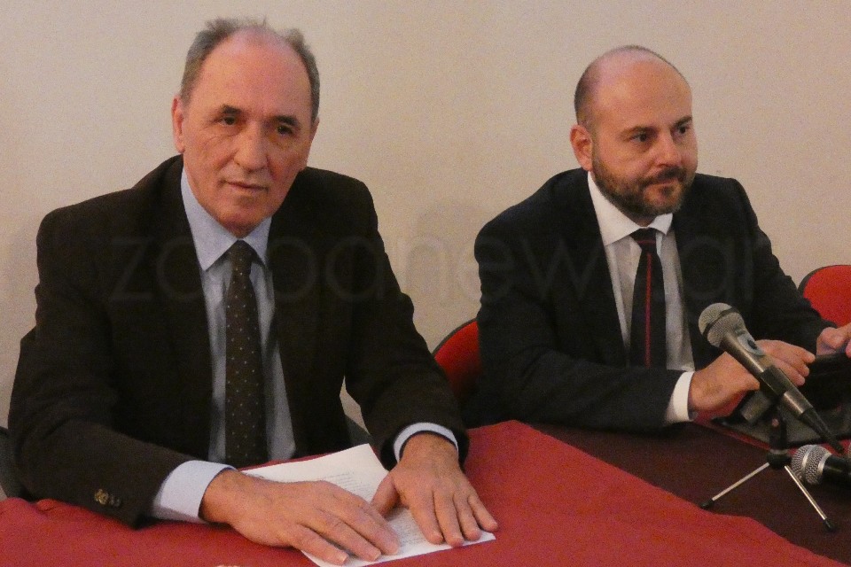 χανιά-παρουσιάστηκε-με-σταθάκη-και-στ-774099