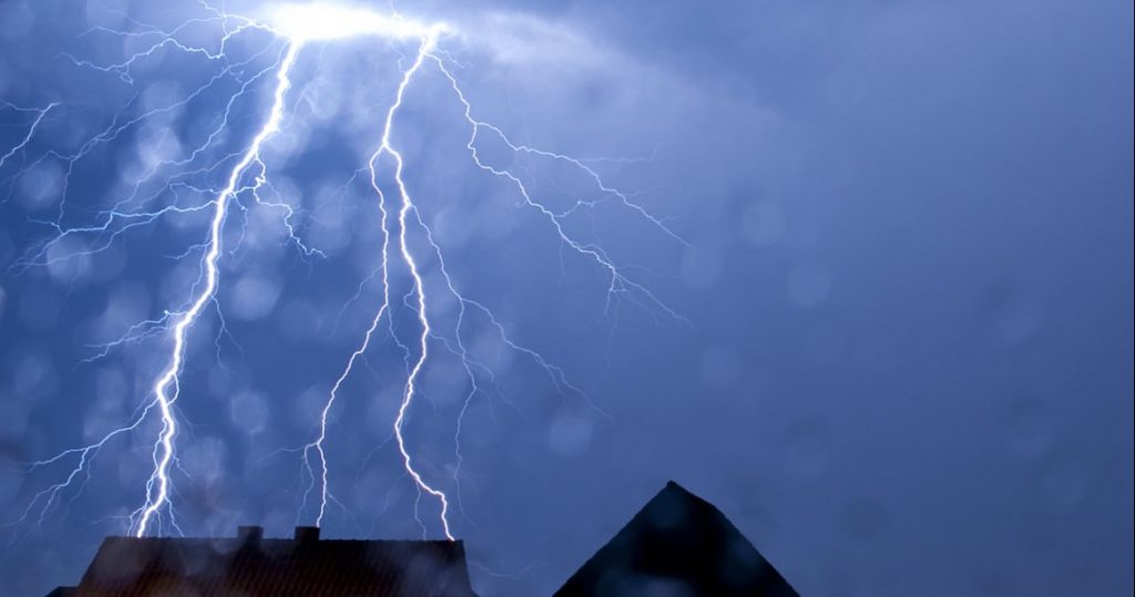χίλιοι-κεραυνοί-σε-ένα-δίωρο-στην-αττι-776488