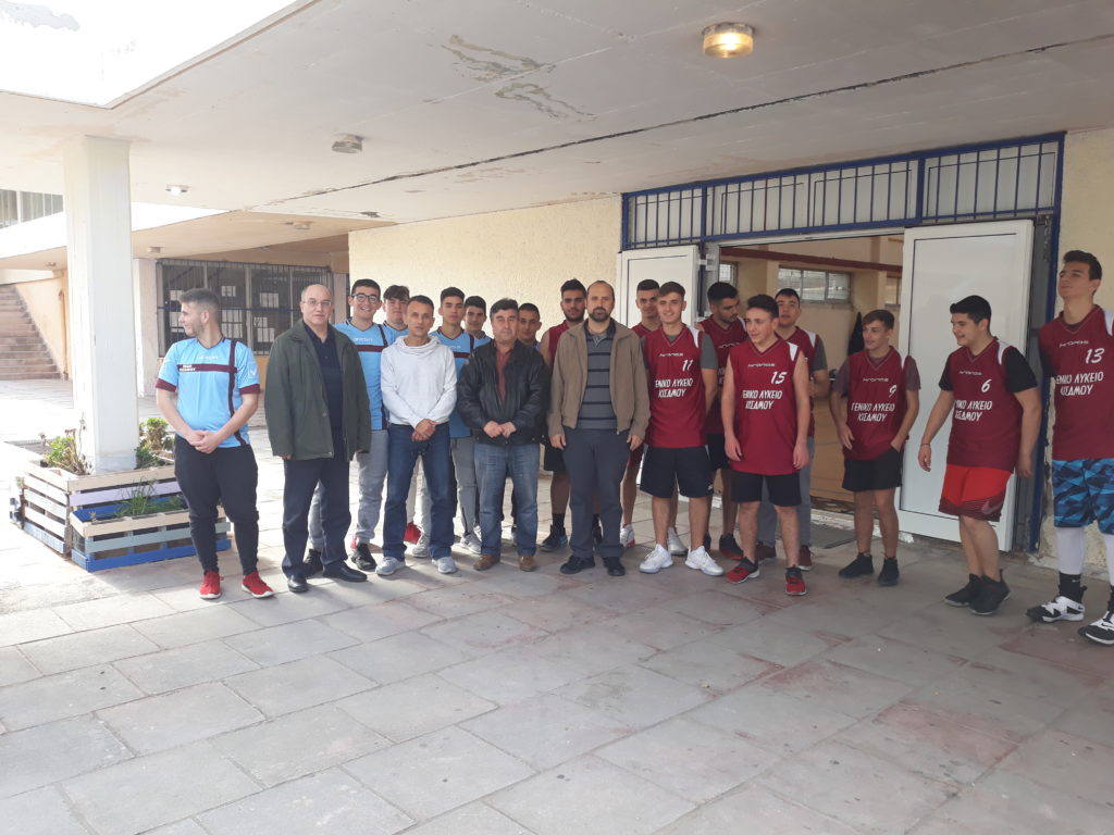 χανιά-εγκαινιάστηκε-το-νέο-παρκέ-στ-787282