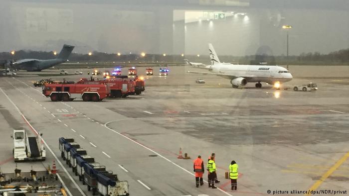 τρελή-καταδίωξη-αεροπλάνου-της-aegean-από-α-791091