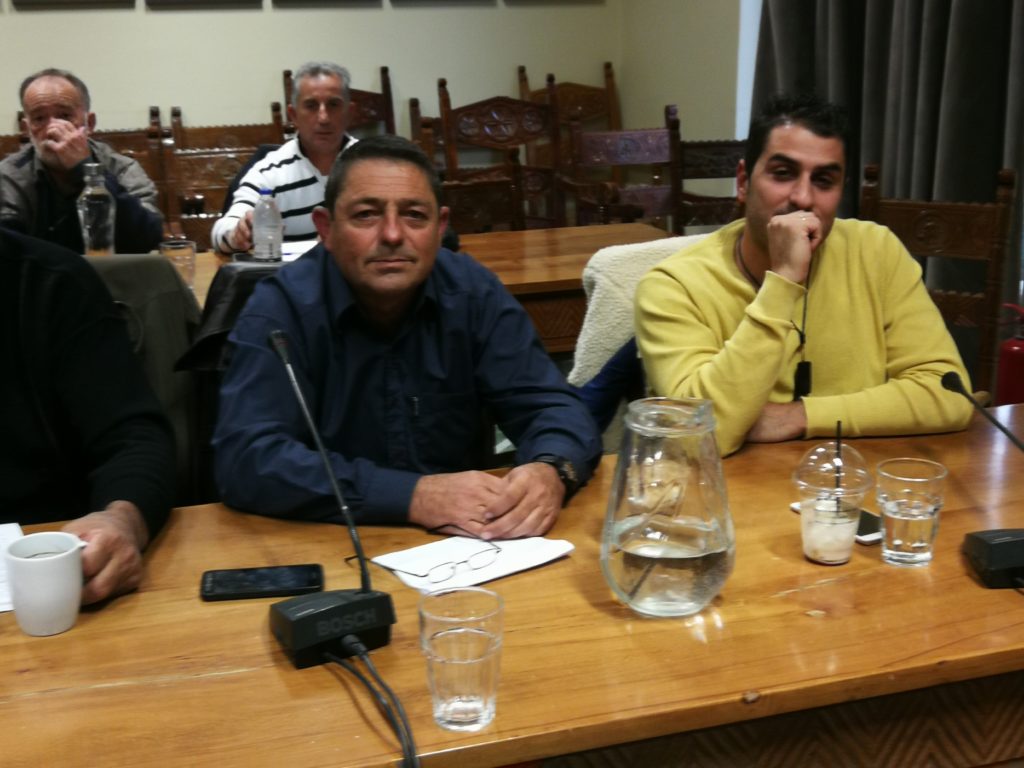 νέος-αντιδήμαρχος-χανίων-ο-κυριάκος-κ-778713