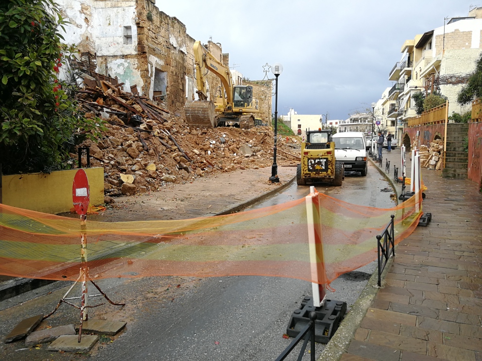 αρχαιολογικοί-θησαυροί-ανάμεσα-στ-785367