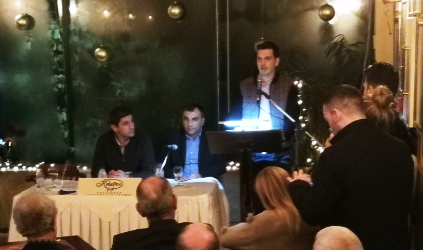 σε-πανηγυρικό-κλίμα-και-με-το-φάντασμ-790455