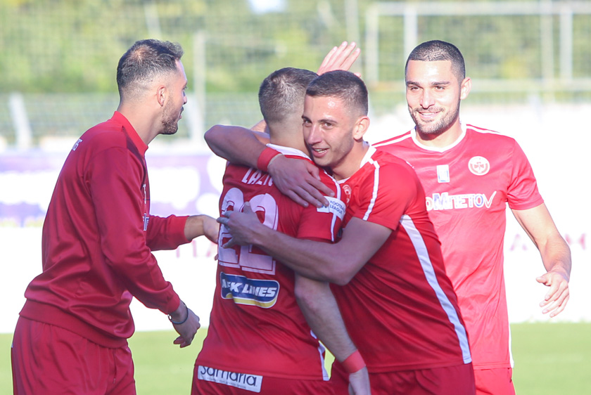 ποιο-ντέρμπι-πεντάρα-έριξε-ο-πλατανι-787608