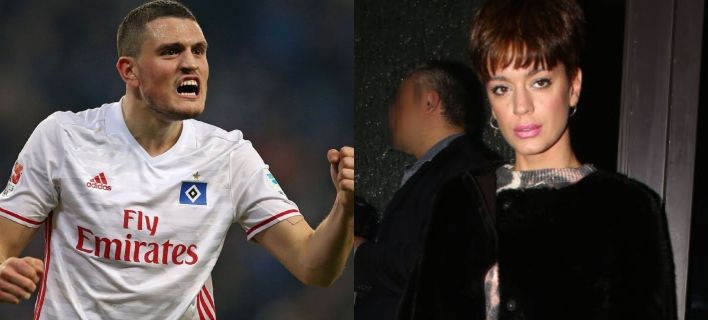 χαμός-με-την-καλημέρα-του-κυριάκου-π-783290