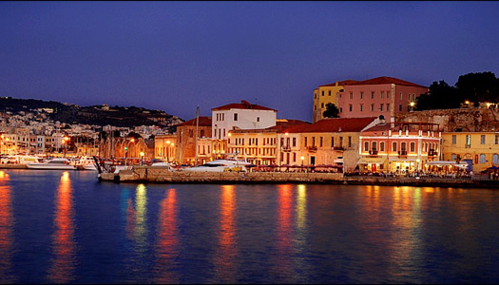 χανιά-έπαιξαν-ξύλο-στο-ενετικό-λιμάνι-785851