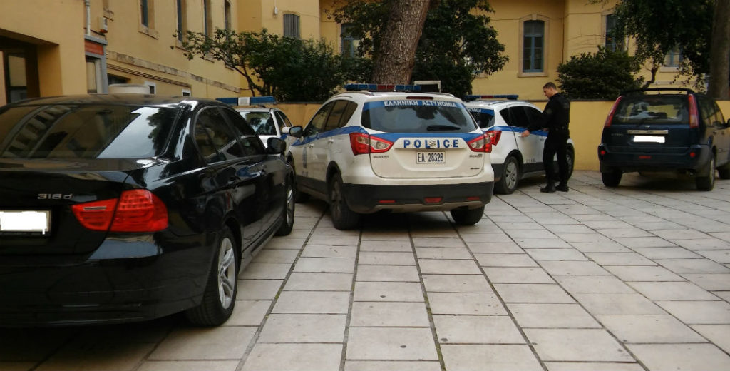 στη-φυλακή-οι-πρώτοι-τέσσερις-χανιώτε-791793