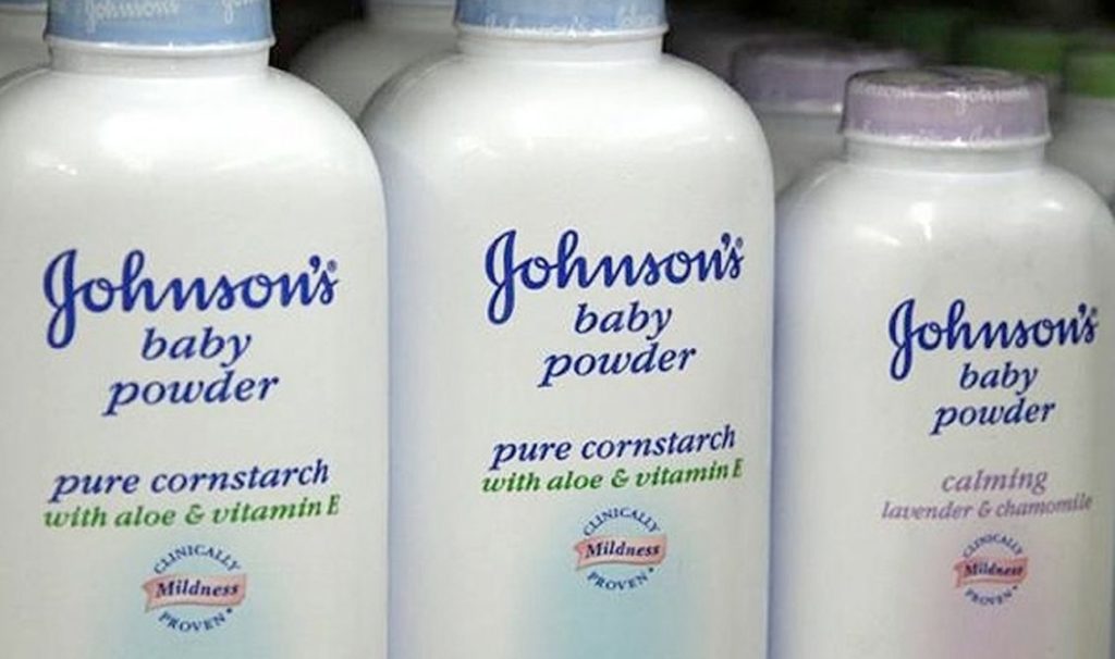 καρκινογόνο-το-ταλκ-για-μωρά-της-johnson-johnson-τ-783894