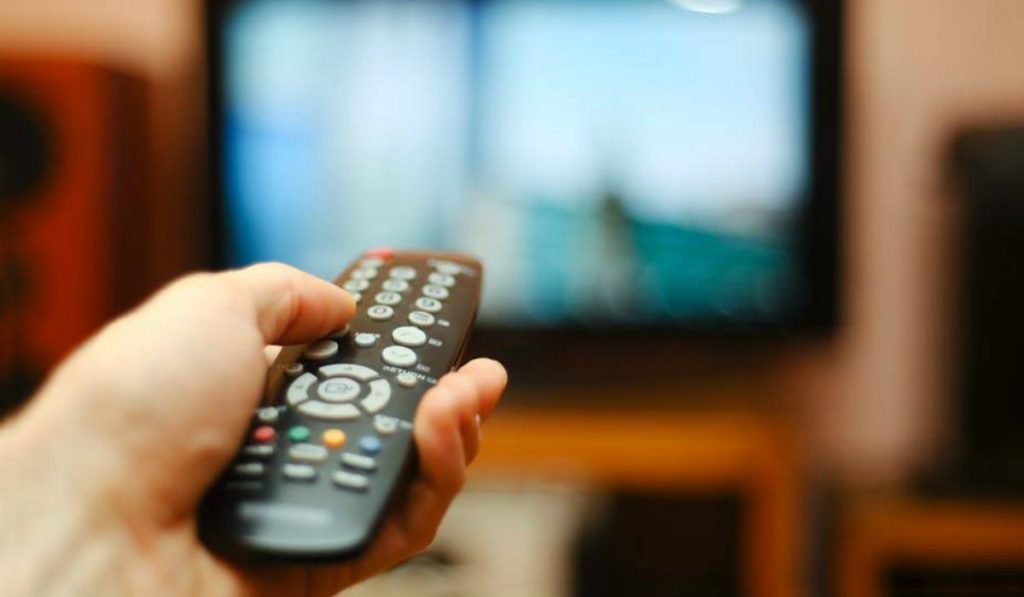 τηλεδημοσιογράφοι-και-τέμπη-προπαγά-776794