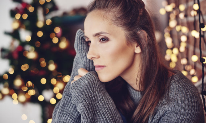 blue-monday-γιατί-η-σημερινή-ημέρα-είναι-η-πιο-κα-777229