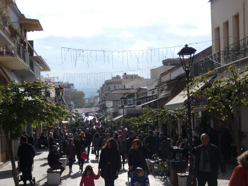 σε-γιορτινούς-ρυθμούς-τα-χανιά-κόσμος-791061