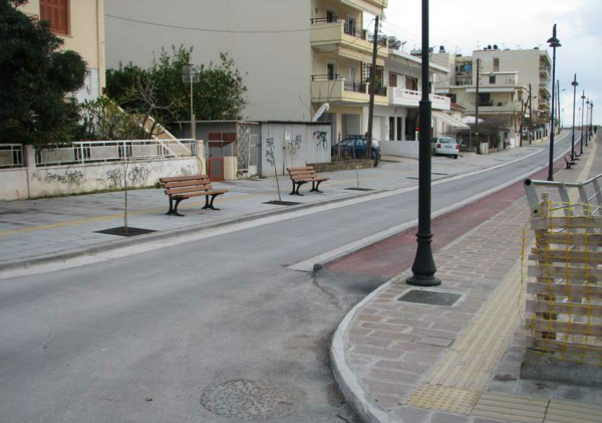 οδός-γιώργη-μανουσάκη-ποιητή-ή-οδός-δι-789502