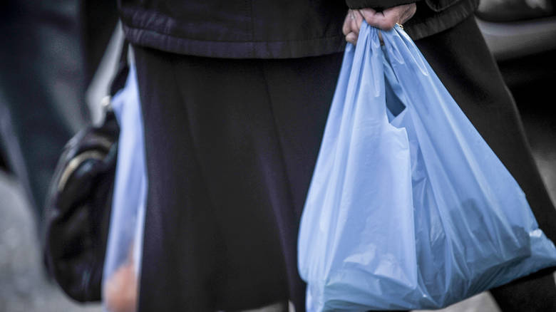 πιλοτικό-πρόγραμμα-για-πλήρη-κατάργη-778679