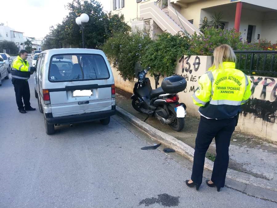 χανιά-σύγκρουση-μηχανής-με-ι-χ-κλούβα-782430