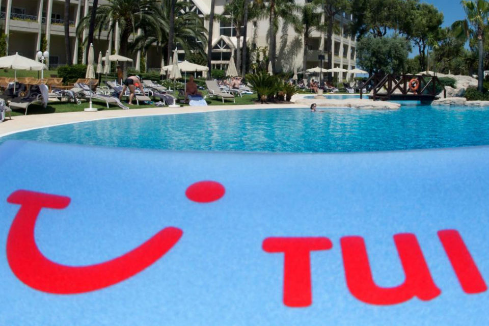 το-βρετανικό-παράρτημα-της-tui-ακυρώνει-776731