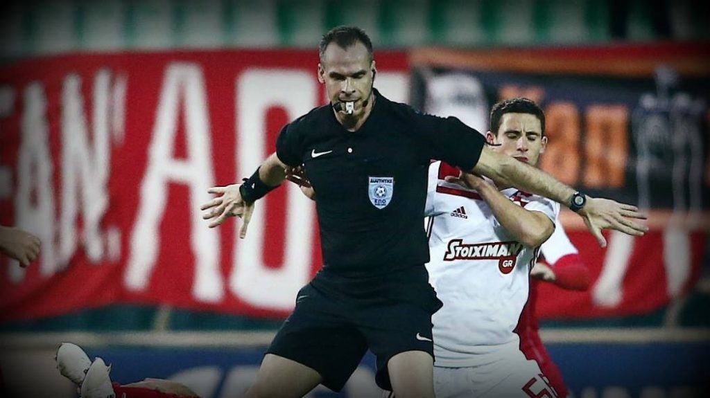 στον-αέρα-η-super-league-δεν-κατεβαίνουν-οι-δ-786509