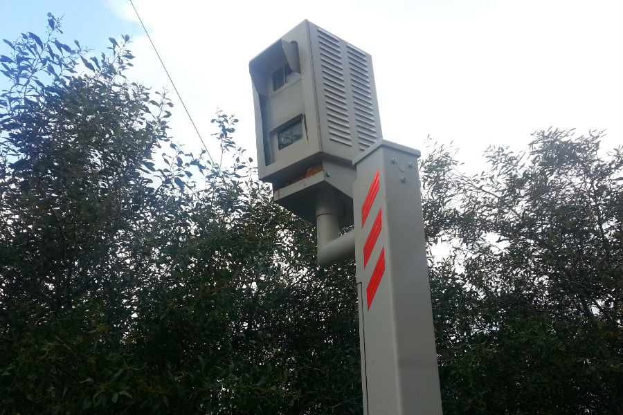 χανιά-πυροβόλησαν-κάμερα-της-αστυνομ-789624