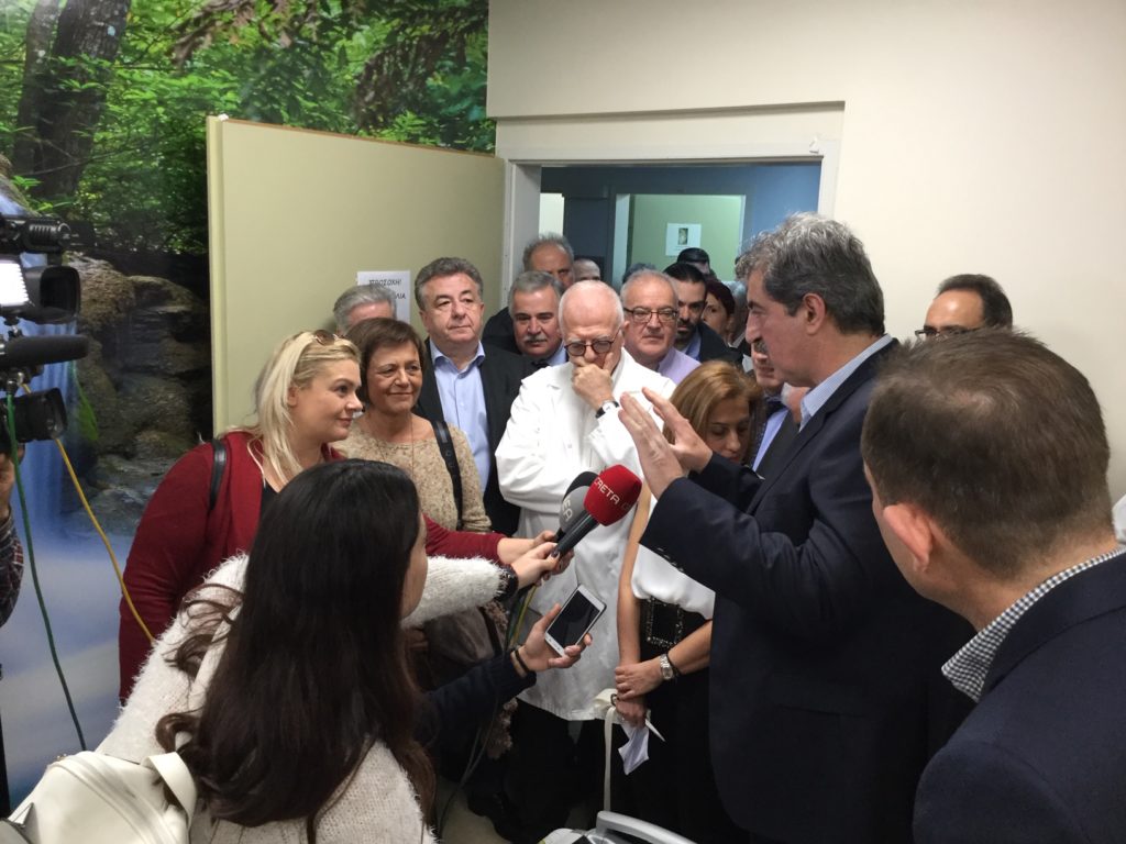 κρήτη-εξοπλισμό-που-σώζει-ζωές-εγκαιν-804887