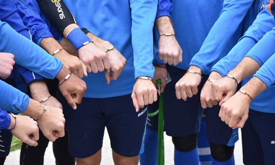 αναστασιάδης-θα-σκεφτούμε-ειδικό-βρα-806479