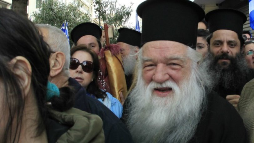 μαζεύουν-υπογραφές-για-να-ρίξουν-το-796432