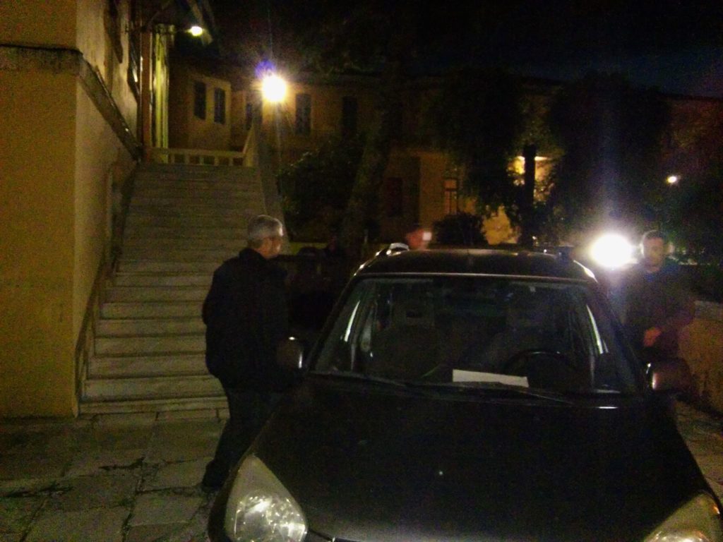 προφυλακίστηκε-ο-χανιώτης-καθηγητής-796891