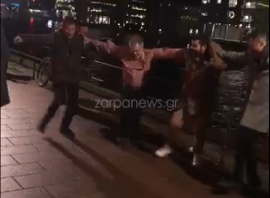 κρητικοί-έκαναν-χαμό-στους-4-στη-νορβ-792522