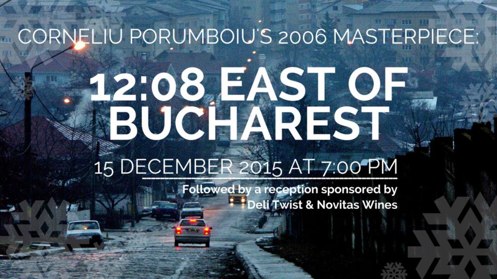 χανιά-συνεχίζεται-το-εξαιρετικό-αφιέ-802508