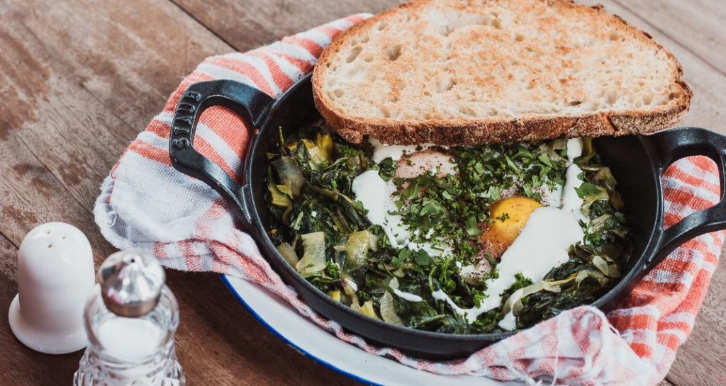 ποιες-τροφές-που-έχουν-περισσέψει-δεν-803035