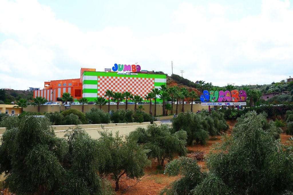 χανιά-κλείνει-δρόμος-κοντά-στο-jumbo-για-δύ-795707