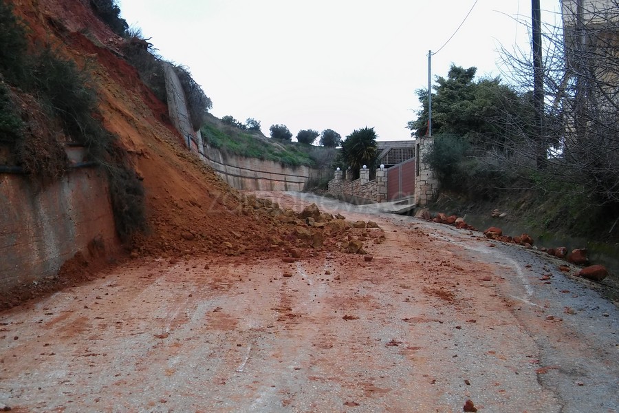 παρέμβαση-στο-δημοτικό-συμβούλιο-χαν-802283