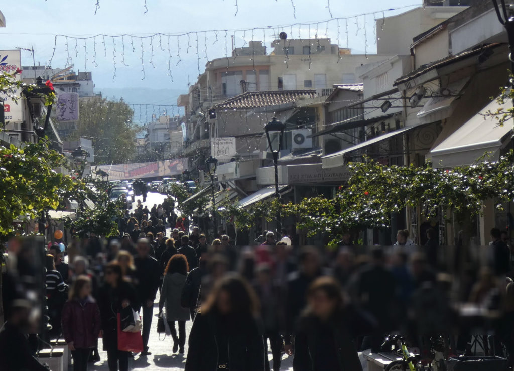 δεν-ανησυχούν-οι-χανιώτες-για-την-αμερ-802699