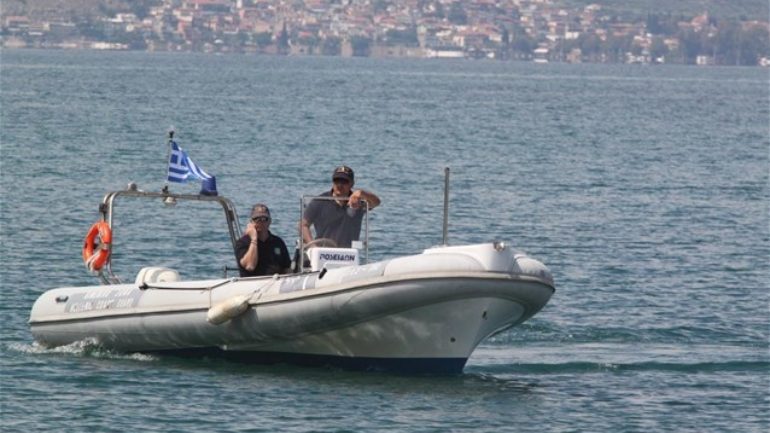 δεξαμενόπλοιο-συγκρούστηκε-με-φορτη-793667