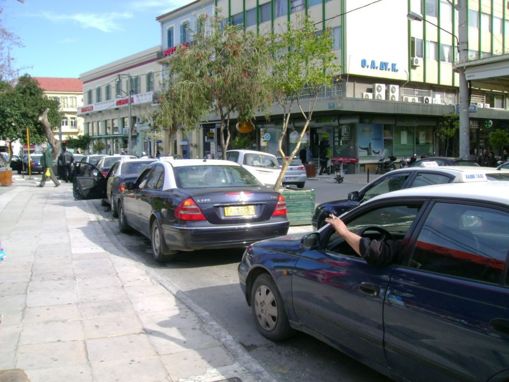 τι-είναι-το-συνδρόμου-του-οδηγού-ταξί-805066