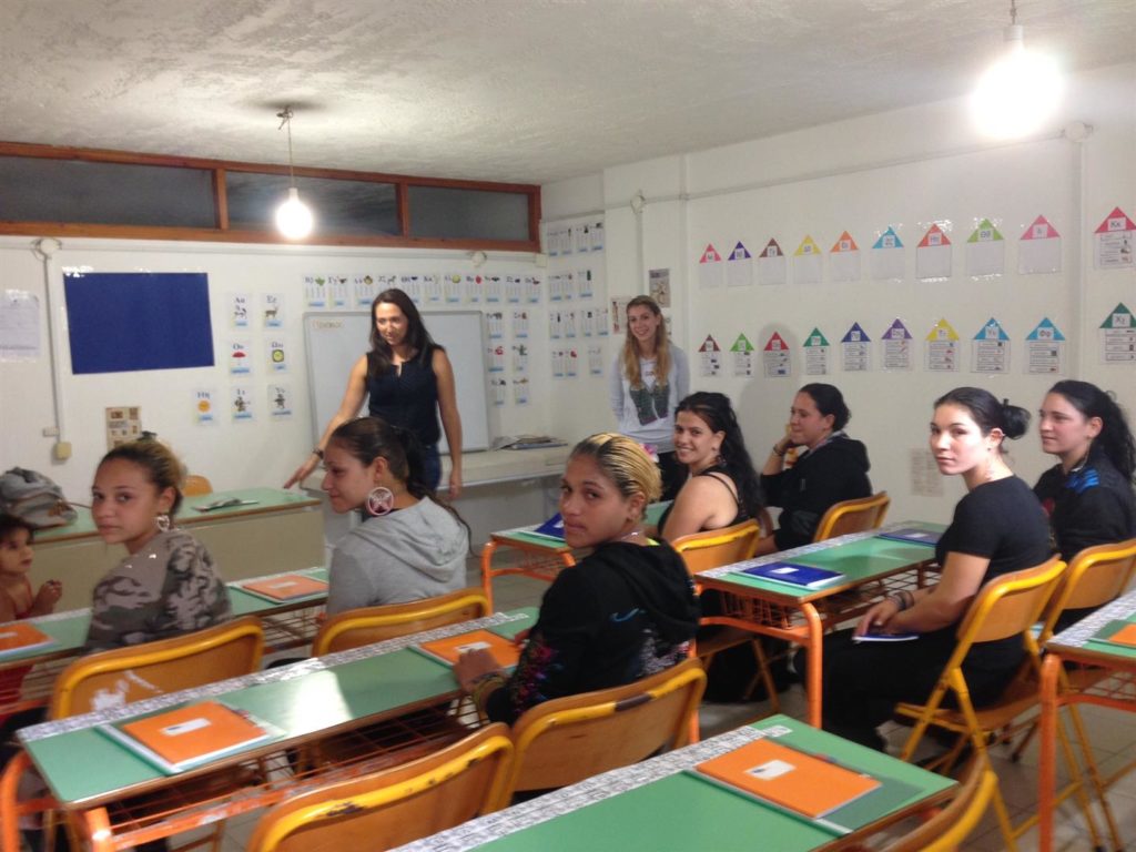 χανιά-υποτροφίες-σε-ρομά-για-το-ανοικτ-797893