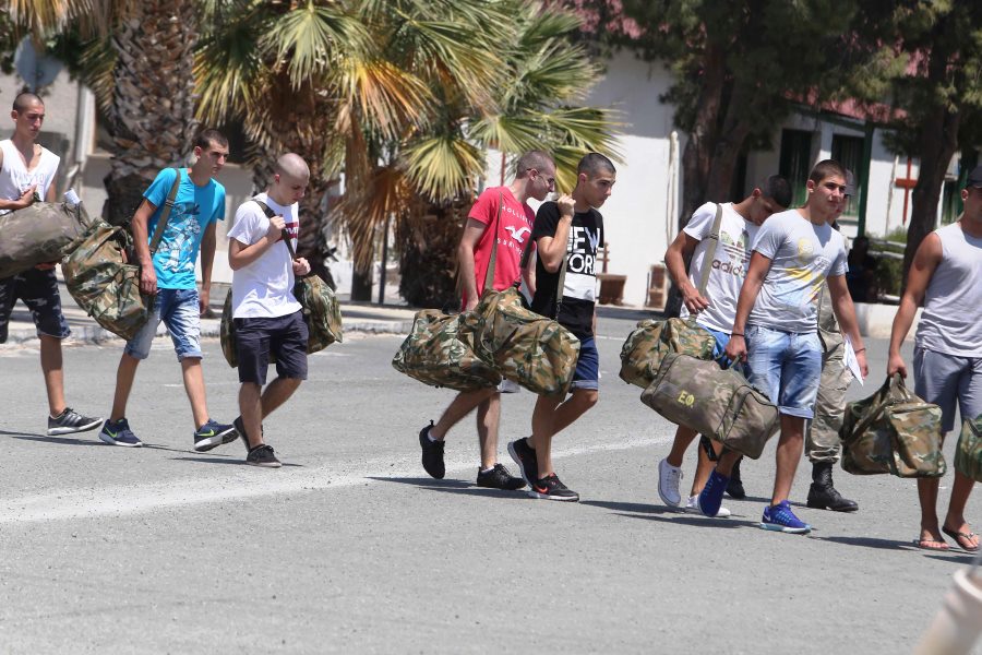 τα-κρητικάκια-του-2001-μεγάλωσαν-και-πάνε-796668