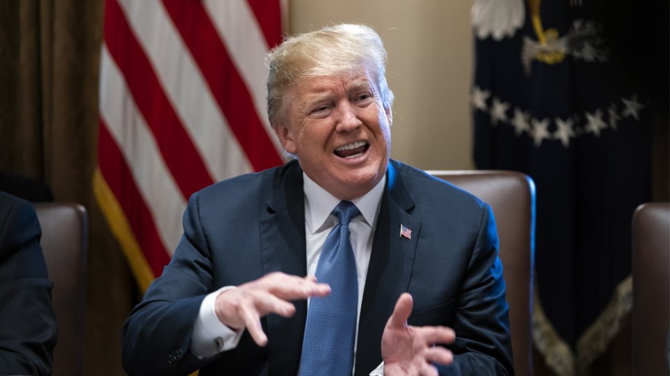 τέλος-στο-πιο-παρατεταμένο-shutdown-της-αμερι-803848