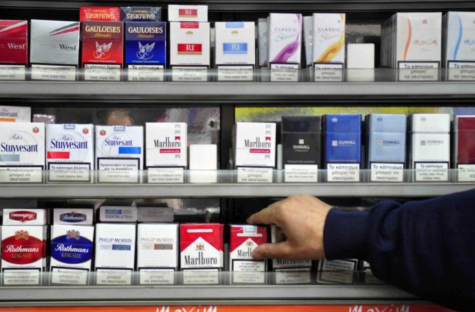 έρχονται-μεγάλες-αυξήσεις-στα-τσιγάρ-802791