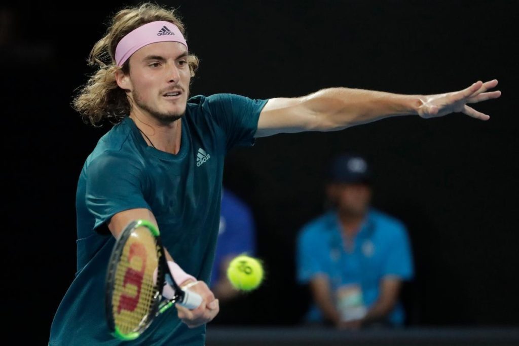 australian-open-έχασε-τη-μεγάλη-μάχη-ο-στέφανος-τσι-802938