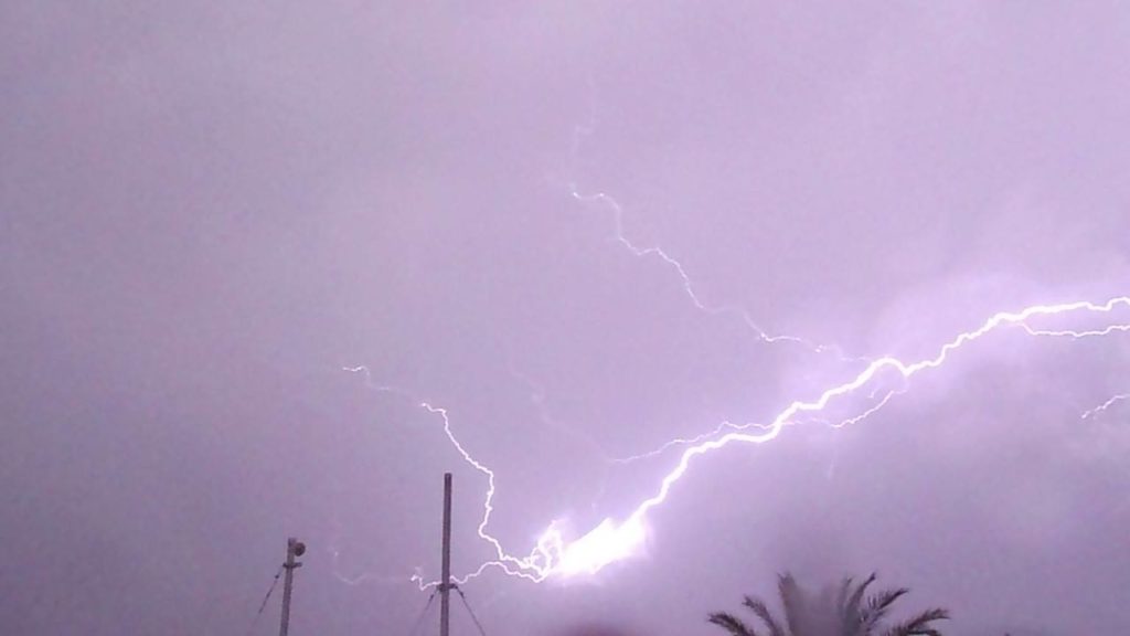 προβλήματα-στην-ηλεκτροδότηση-σε-περ-808811