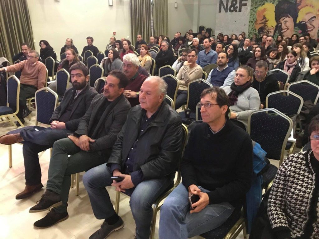 κρήτη-με-μεγάλη-συμμετοχή-ολοκληρώθη-813055