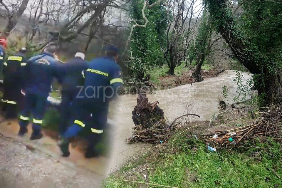 τραγικό-τέλος-εντοπίστηκε-νεκρός-ο-61χρ-819285