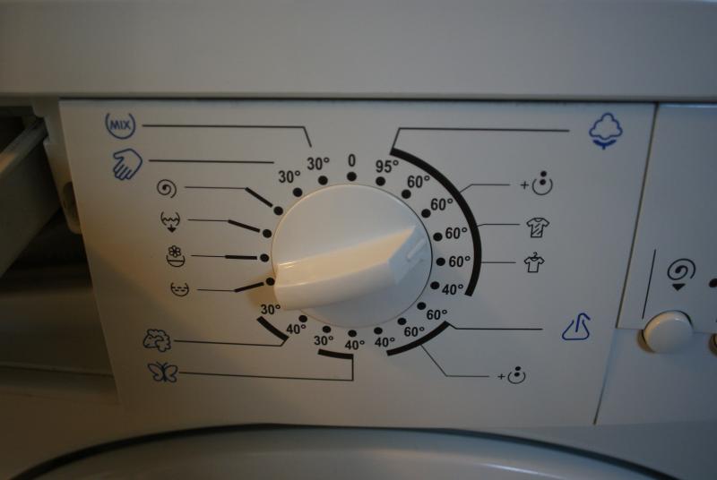 τα-15-σύμβολα-του-πλυντηρίου-ρούχων-που-812037