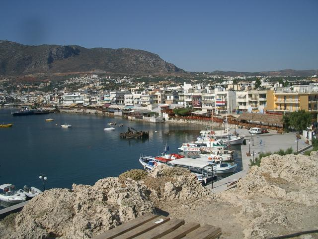 κρήτη-το-έργο-αναβάλλεται-λόγω-τουρι-810240